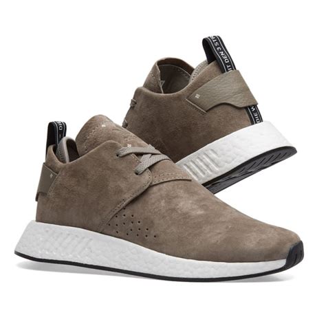 adidas nmd c2 herren|adidas nmd sneakers.